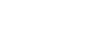 Logo Metrorent