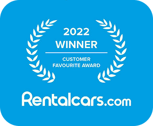 2020 Winner