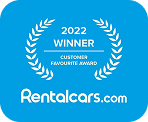 2020 Winner